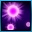 Soul of Myotismon.png